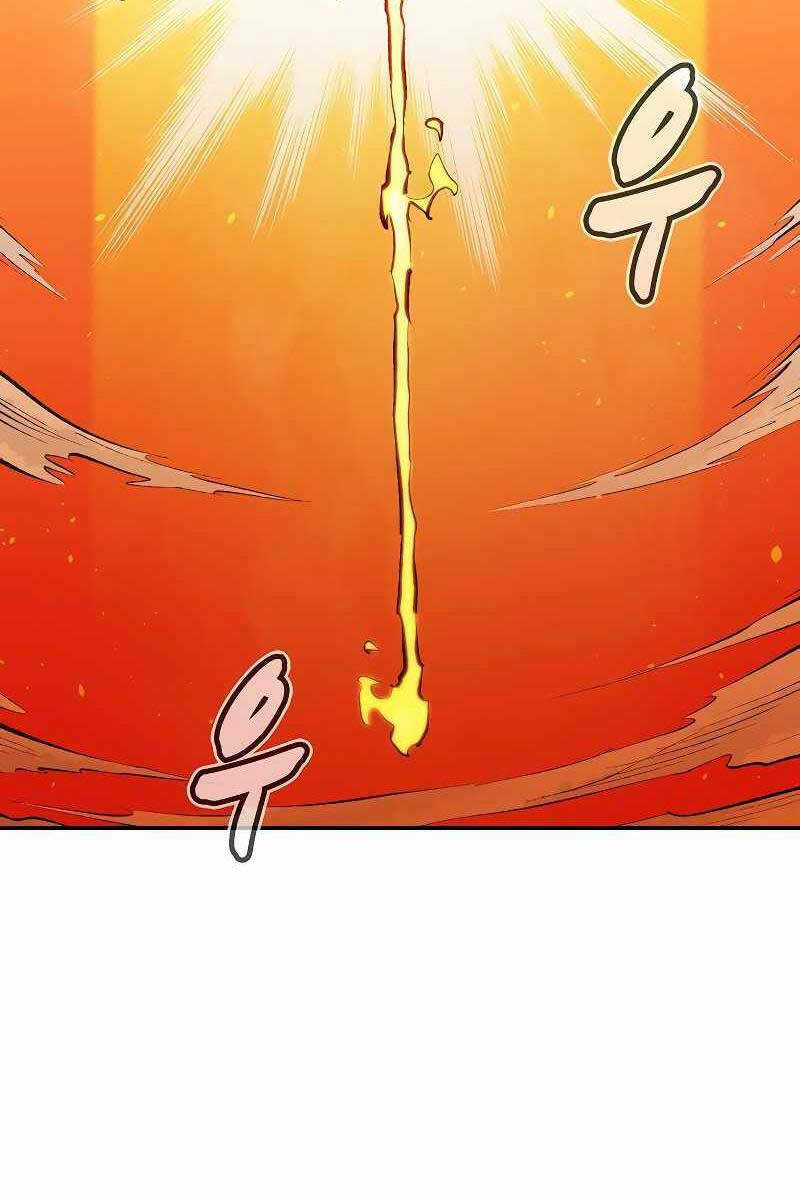 Độc Cô Tử Linh Sư - Chapter 78 - Page 119