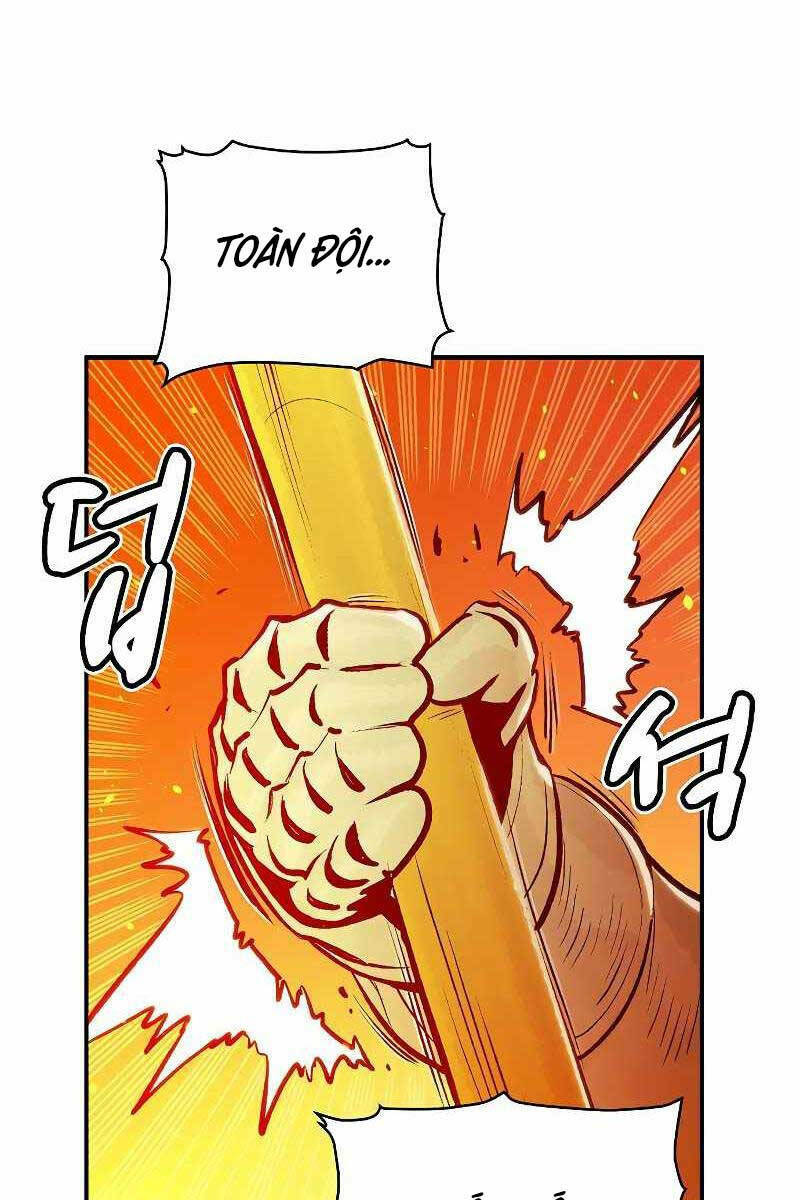 Độc Cô Tử Linh Sư - Chapter 78 - Page 120