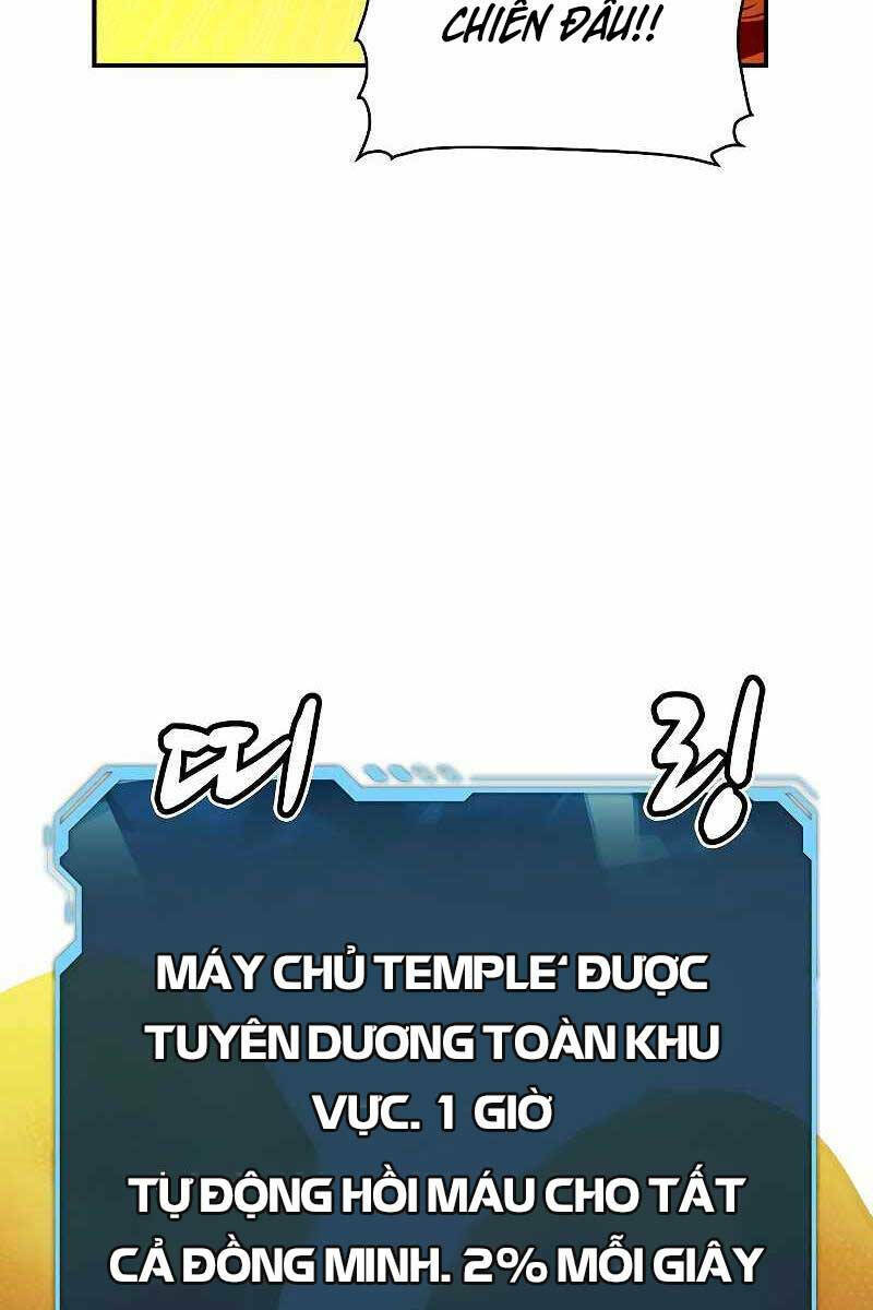 Độc Cô Tử Linh Sư - Chapter 78 - Page 121