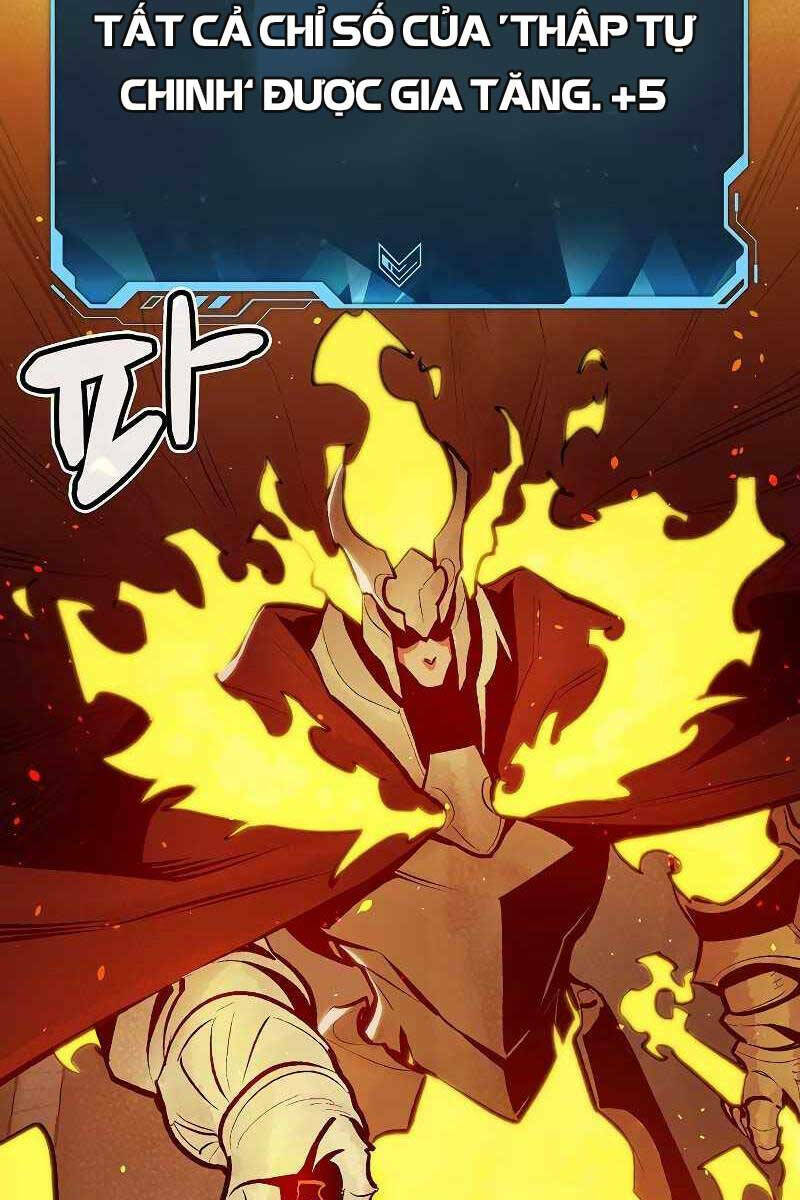 Độc Cô Tử Linh Sư - Chapter 78 - Page 122