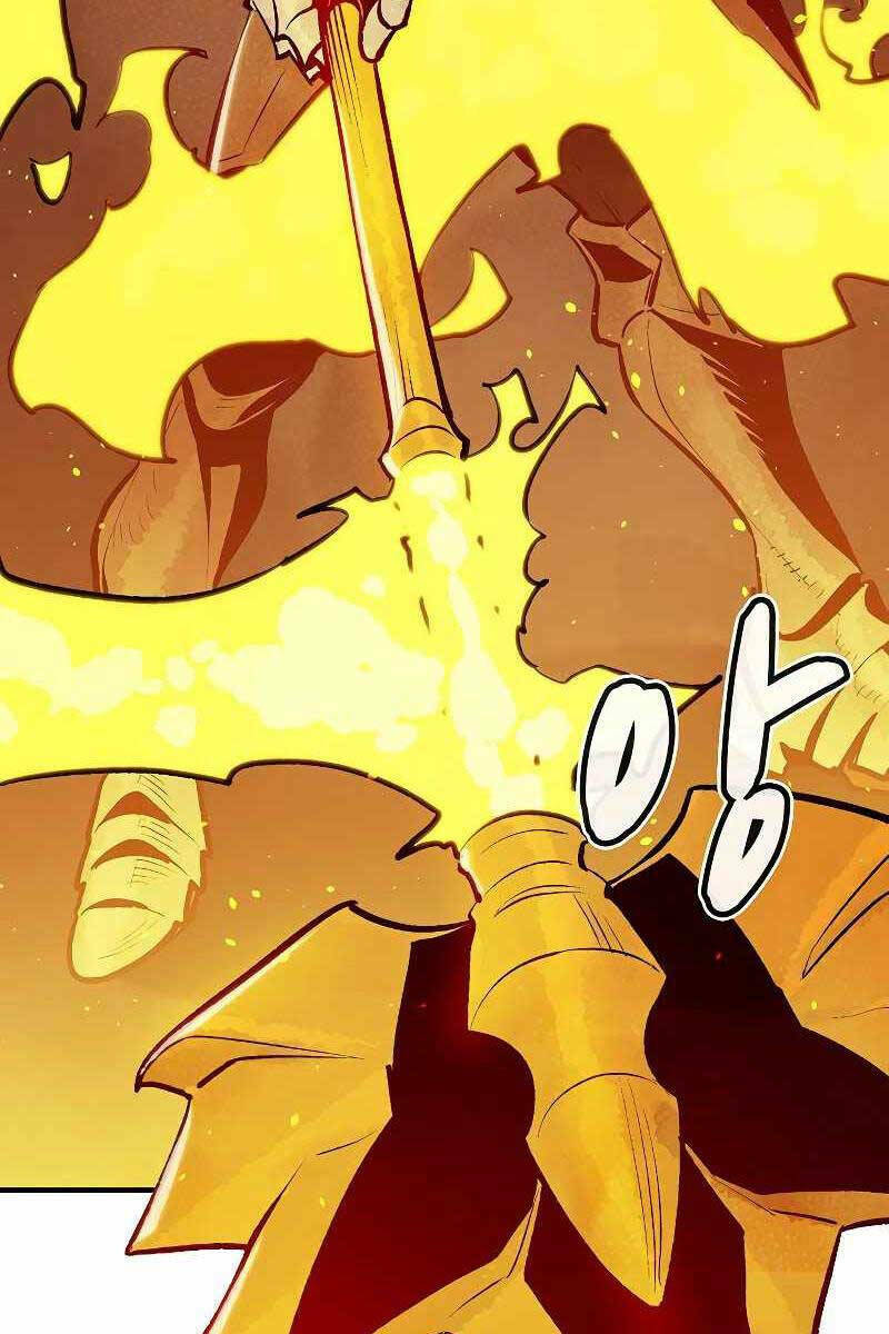 Độc Cô Tử Linh Sư - Chapter 78 - Page 123