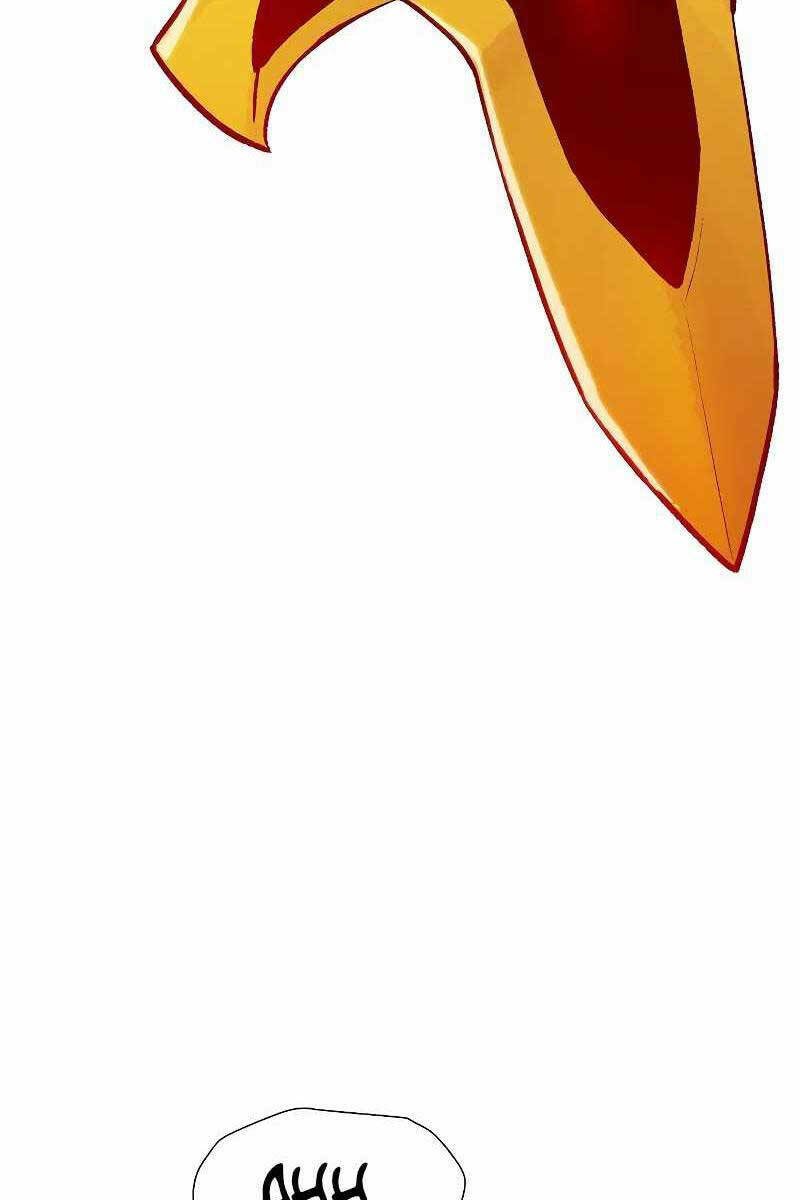 Độc Cô Tử Linh Sư - Chapter 78 - Page 124