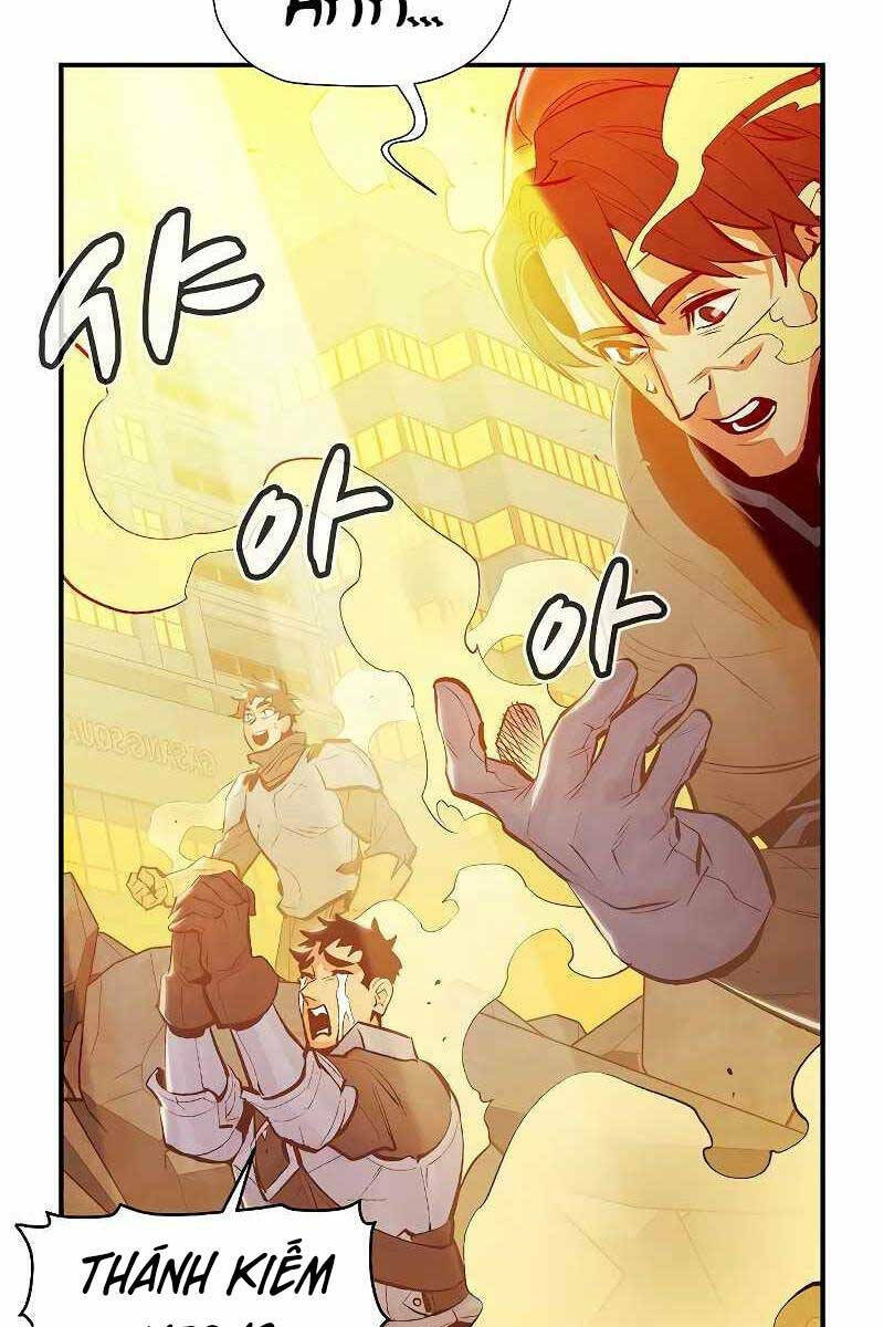 Độc Cô Tử Linh Sư - Chapter 78 - Page 125