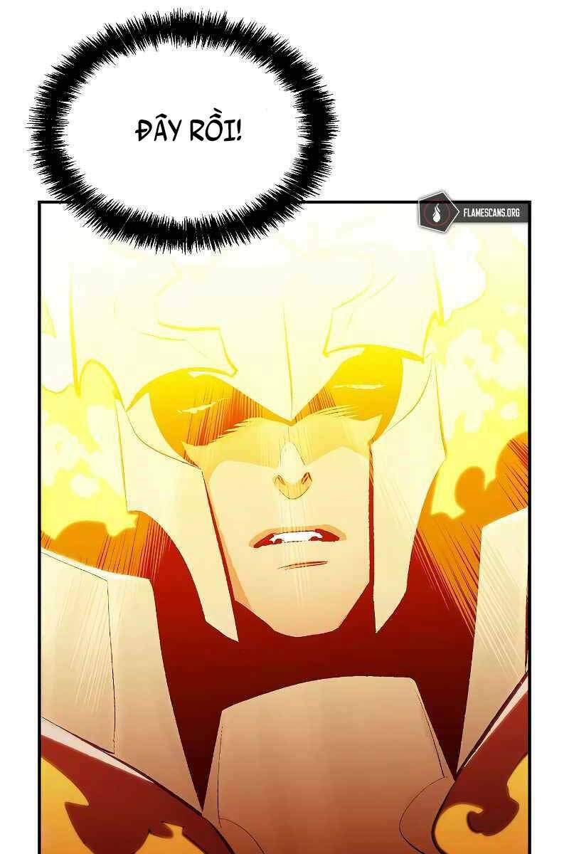 Độc Cô Tử Linh Sư - Chapter 78 - Page 127