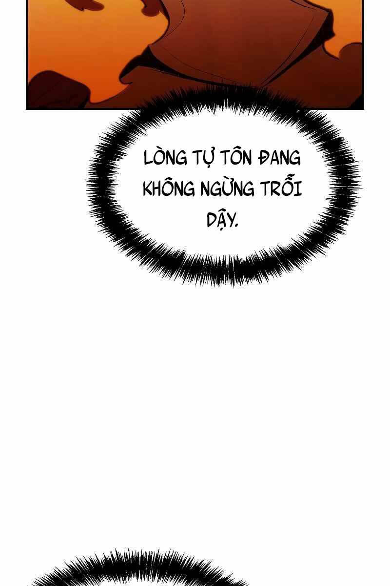 Độc Cô Tử Linh Sư - Chapter 78 - Page 128