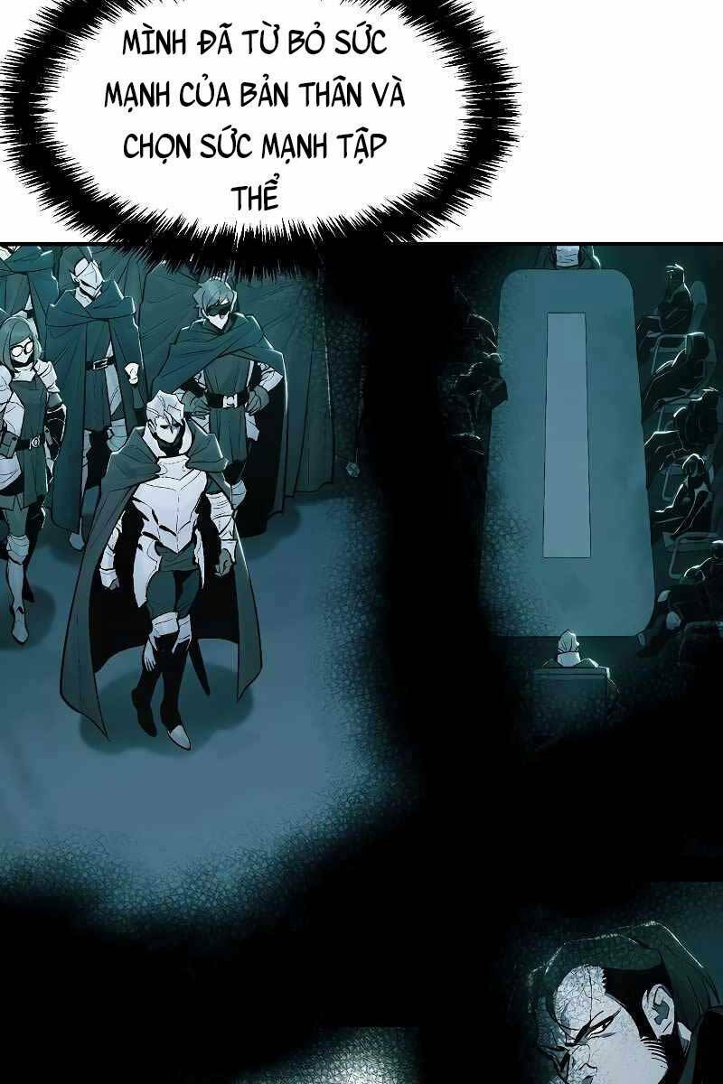 Độc Cô Tử Linh Sư - Chapter 78 - Page 129