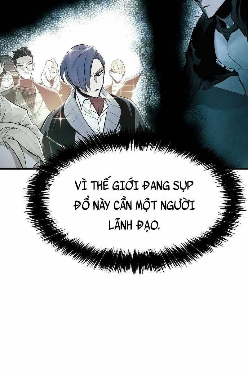 Độc Cô Tử Linh Sư - Chapter 78 - Page 130