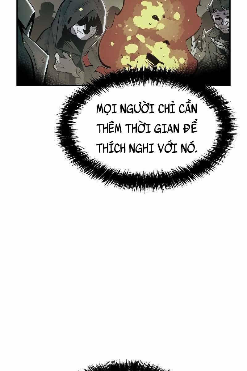 Độc Cô Tử Linh Sư - Chapter 78 - Page 132