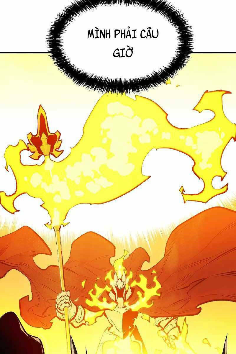 Độc Cô Tử Linh Sư - Chapter 78 - Page 133