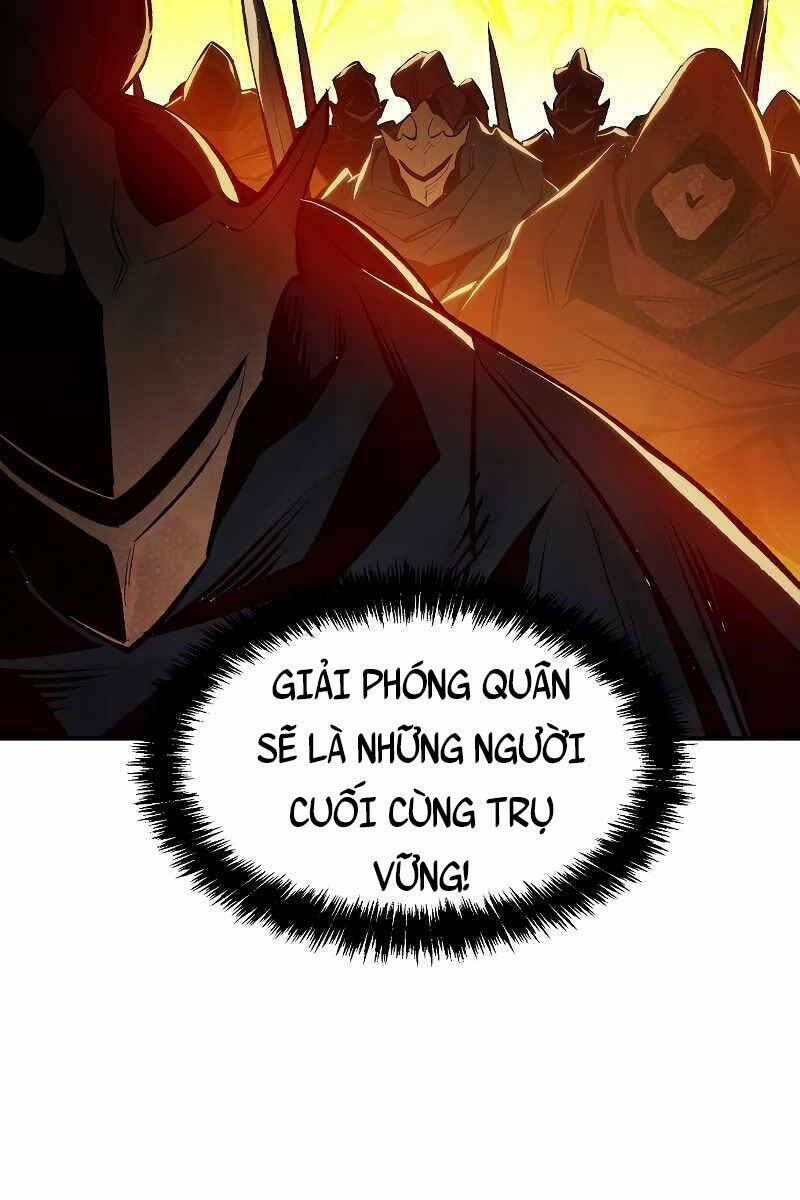Độc Cô Tử Linh Sư - Chapter 78 - Page 134