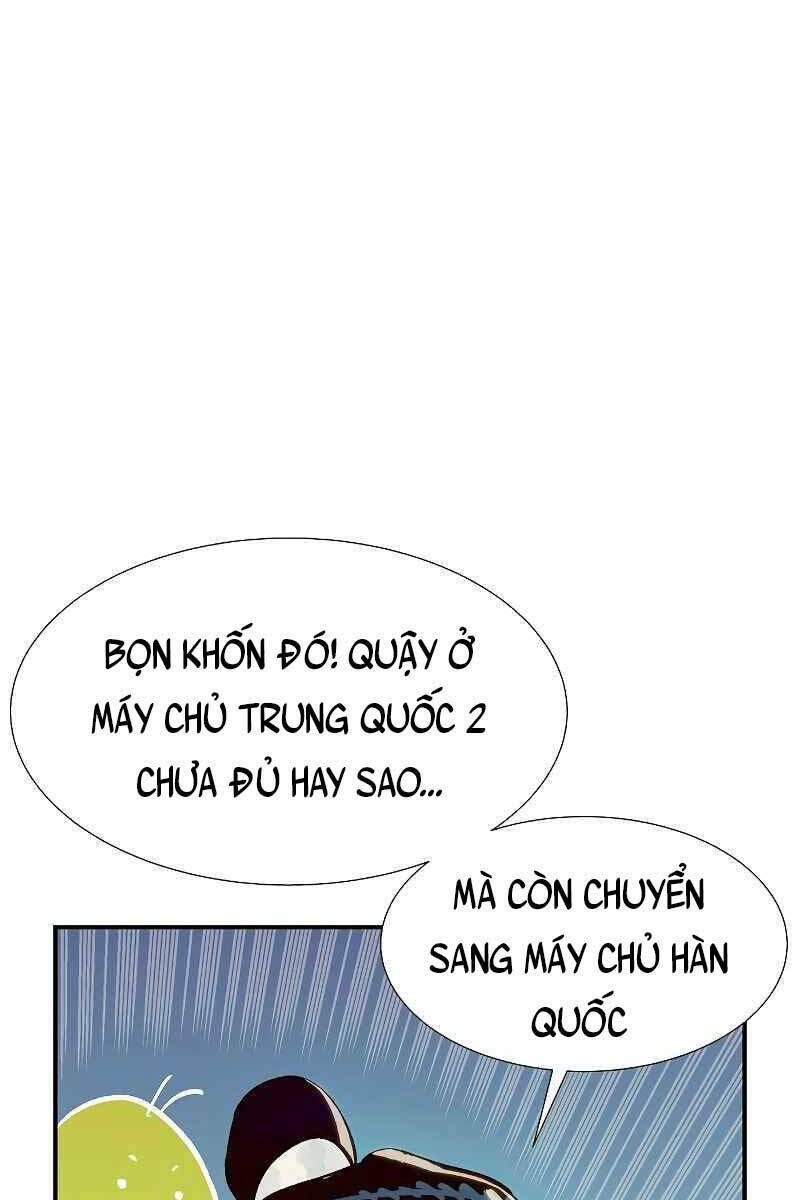 Độc Cô Tử Linh Sư - Chapter 78 - Page 137