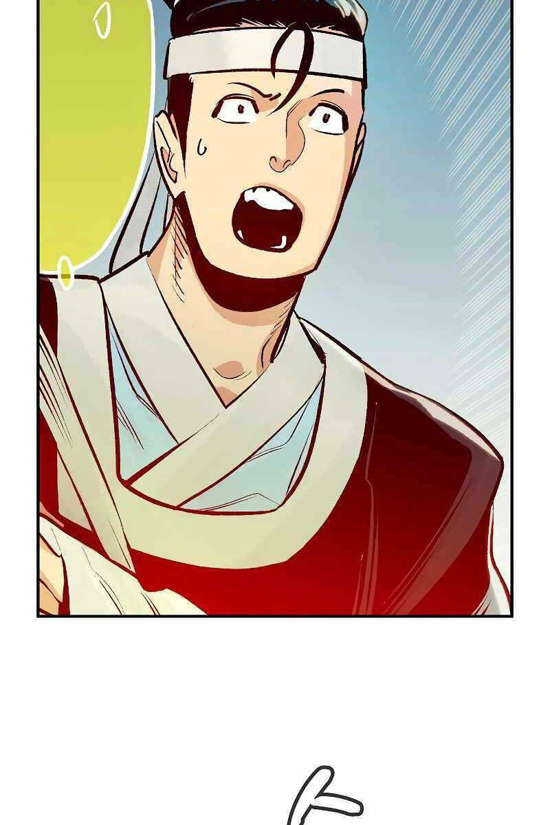 Độc Cô Tử Linh Sư - Chapter 78 - Page 138