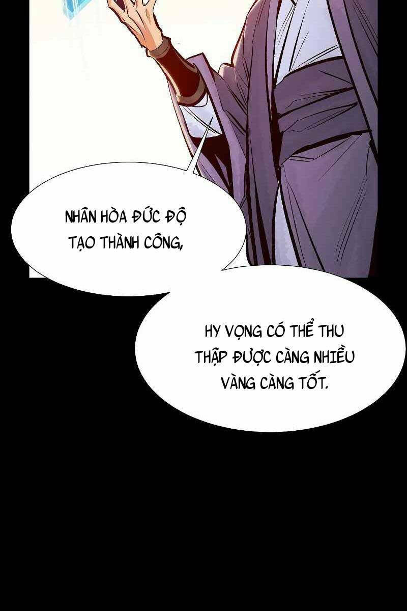 Độc Cô Tử Linh Sư - Chapter 78 - Page 13