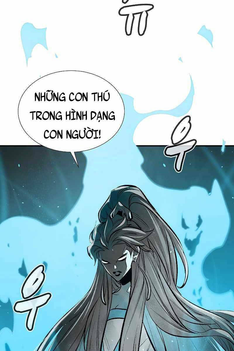 Độc Cô Tử Linh Sư - Chapter 78 - Page 139