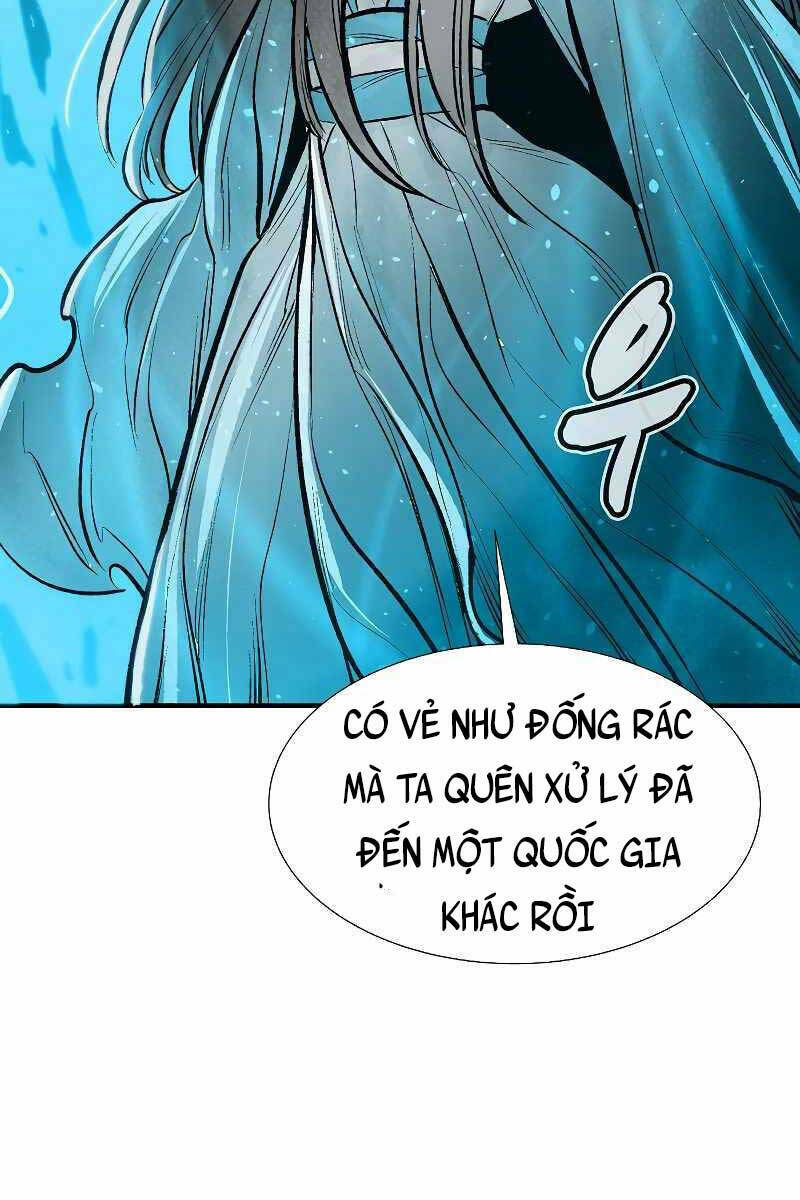 Độc Cô Tử Linh Sư - Chapter 78 - Page 140
