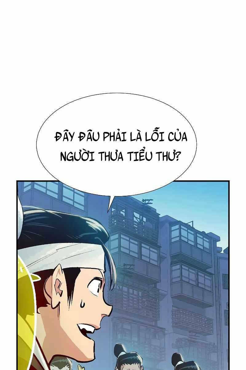 Độc Cô Tử Linh Sư - Chapter 78 - Page 141