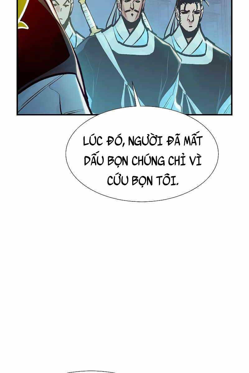 Độc Cô Tử Linh Sư - Chapter 78 - Page 142