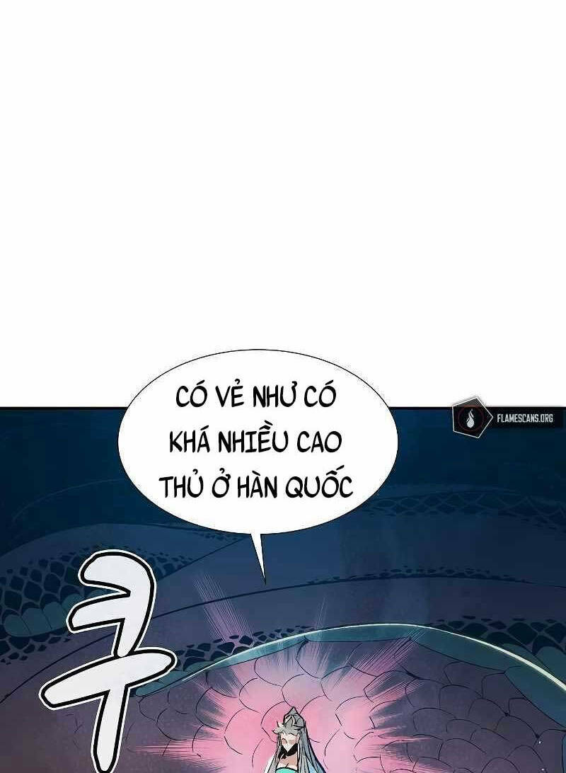 Độc Cô Tử Linh Sư - Chapter 78 - Page 144