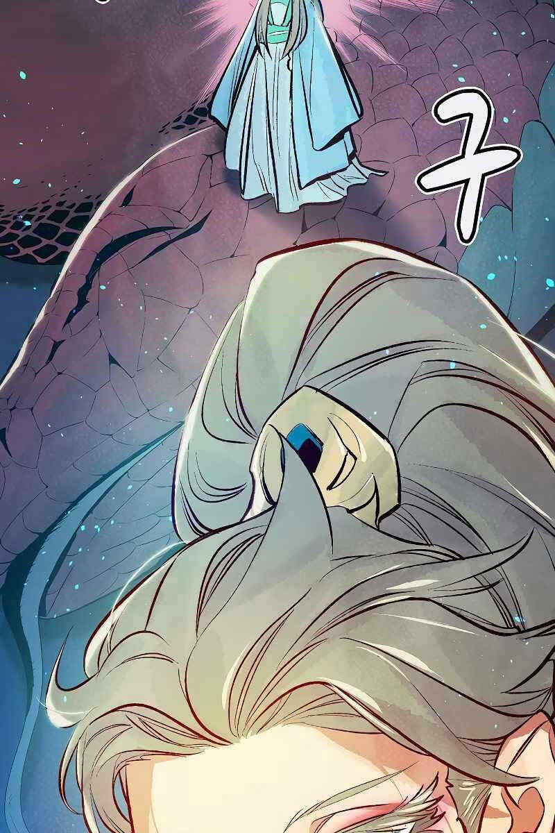 Độc Cô Tử Linh Sư - Chapter 78 - Page 145