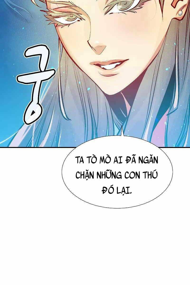 Độc Cô Tử Linh Sư - Chapter 78 - Page 146
