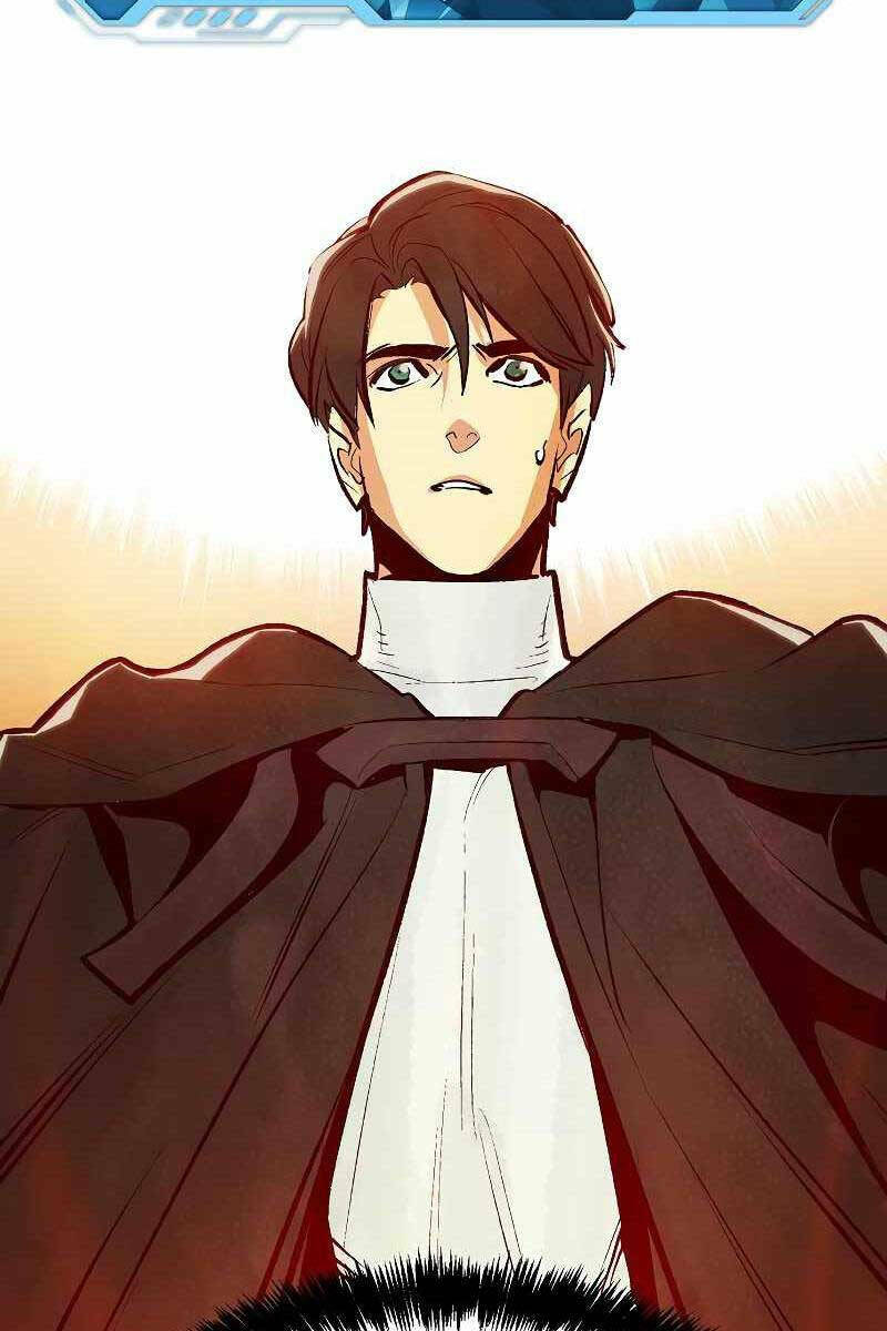 Độc Cô Tử Linh Sư - Chapter 78 - Page 15