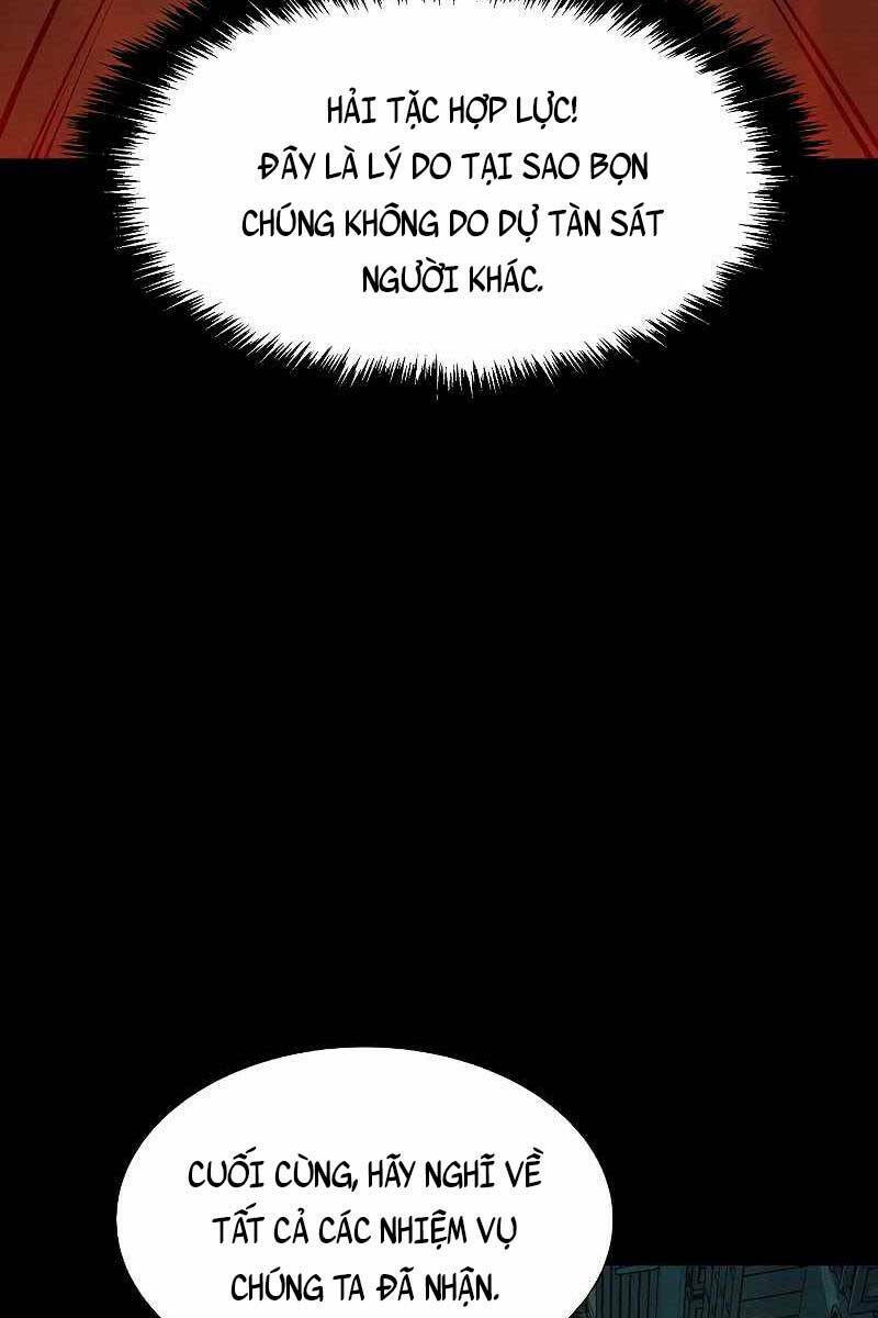 Độc Cô Tử Linh Sư - Chapter 78 - Page 16