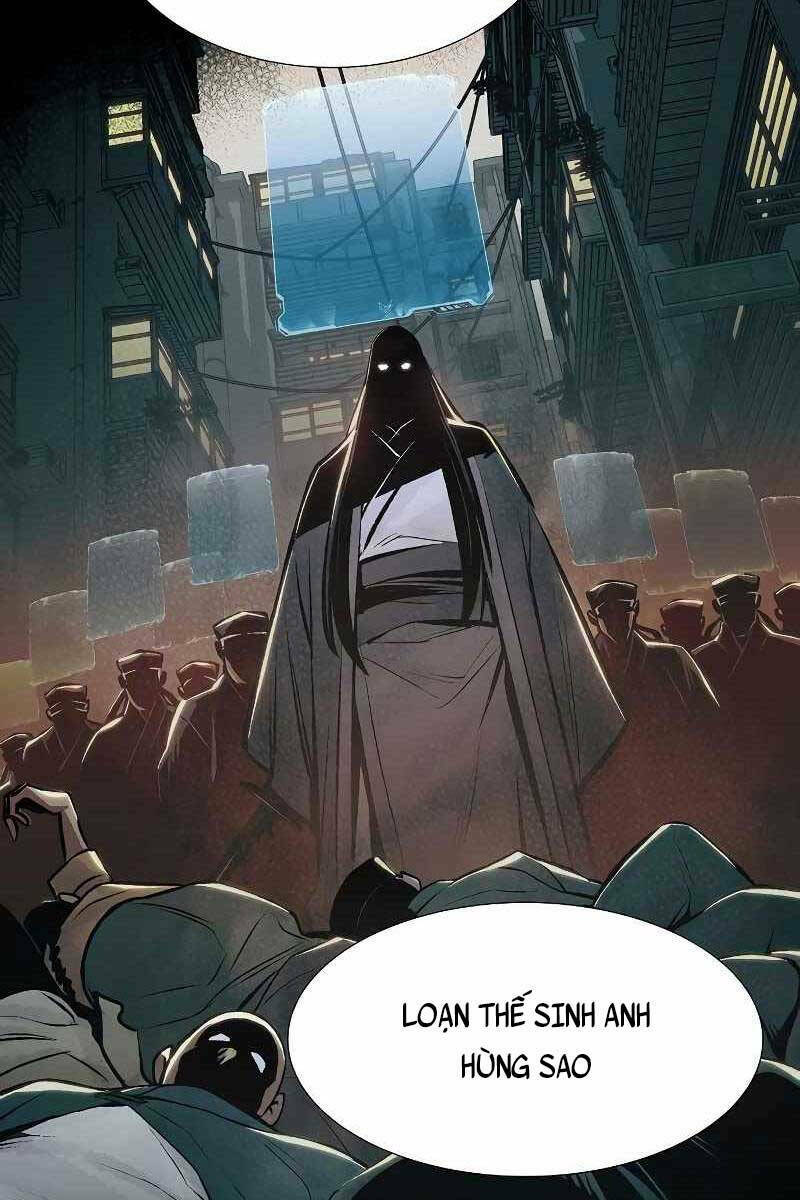 Độc Cô Tử Linh Sư - Chapter 78 - Page 17