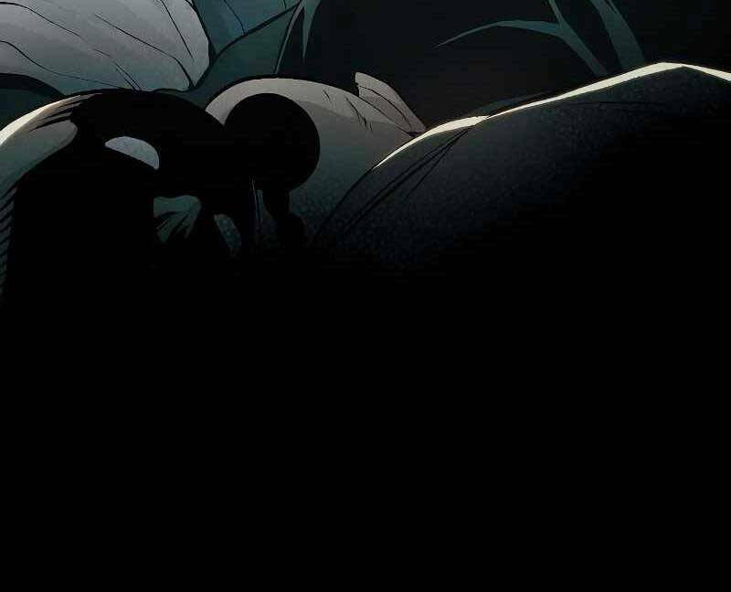 Độc Cô Tử Linh Sư - Chapter 78 - Page 18