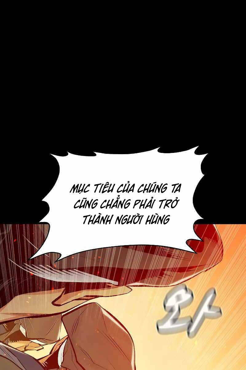 Độc Cô Tử Linh Sư - Chapter 78 - Page 20