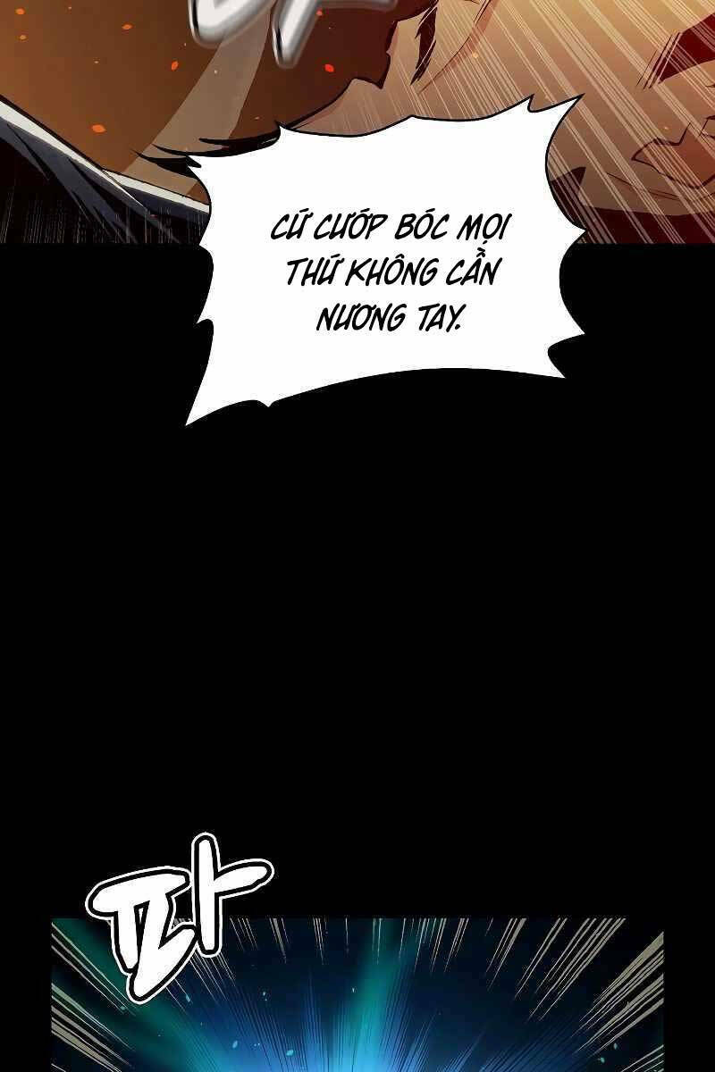 Độc Cô Tử Linh Sư - Chapter 78 - Page 22