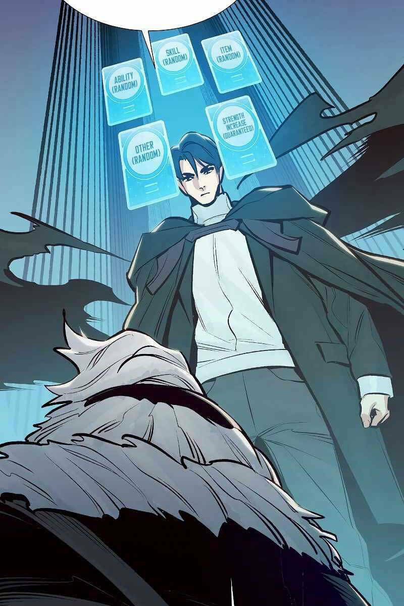 Độc Cô Tử Linh Sư - Chapter 78 - Page 25