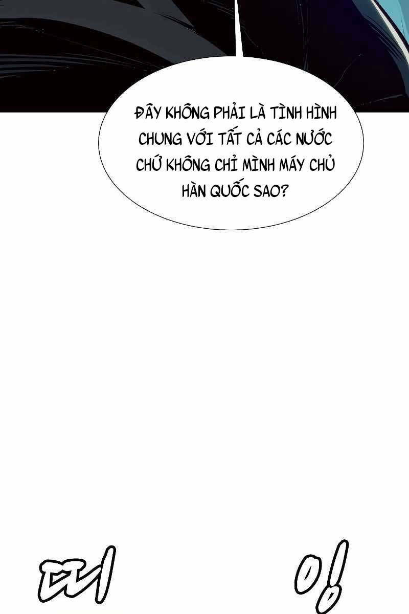 Độc Cô Tử Linh Sư - Chapter 78 - Page 26