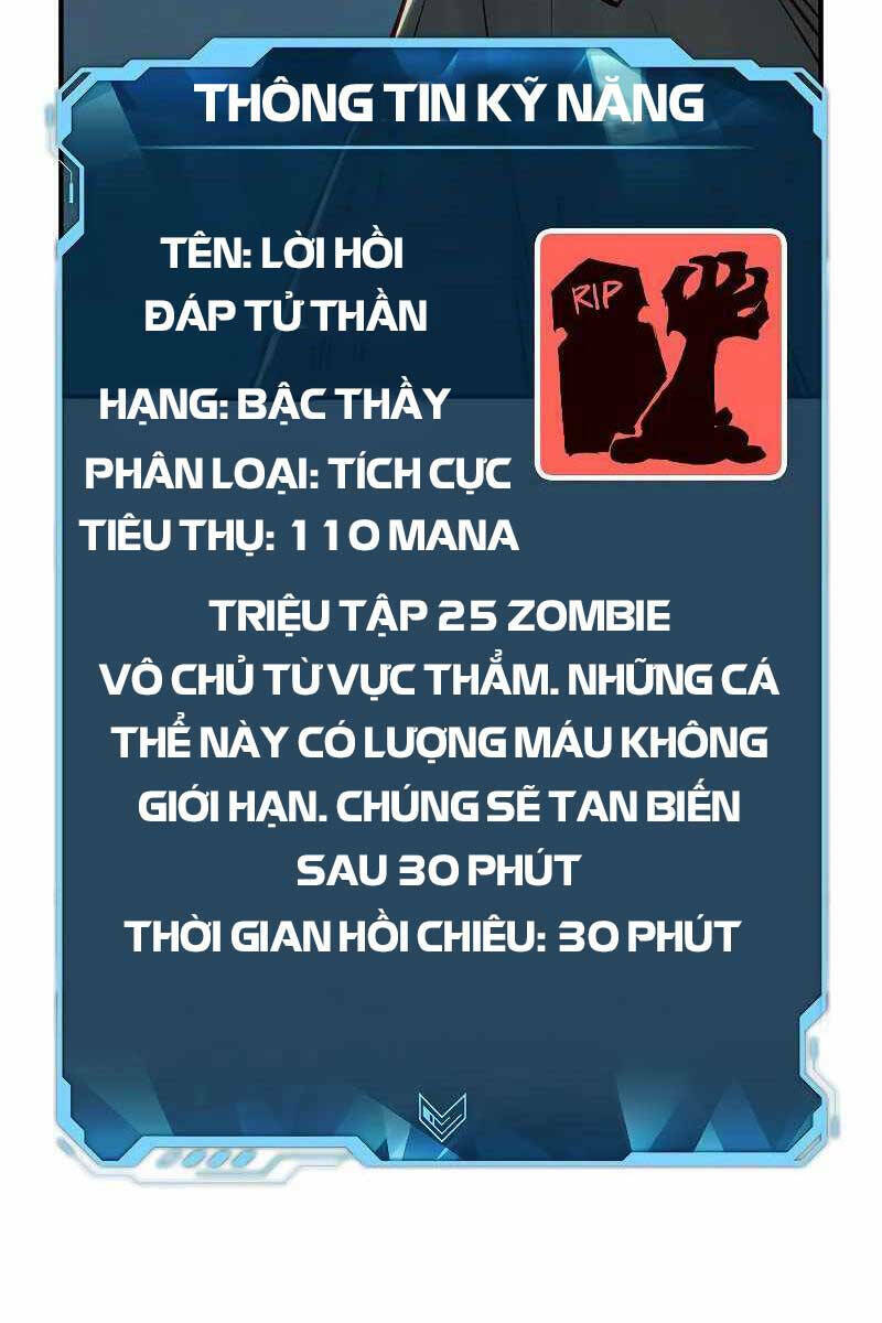 Độc Cô Tử Linh Sư - Chapter 78 - Page 28