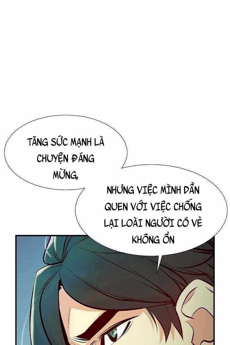 Độc Cô Tử Linh Sư - Chapter 78 - Page 29