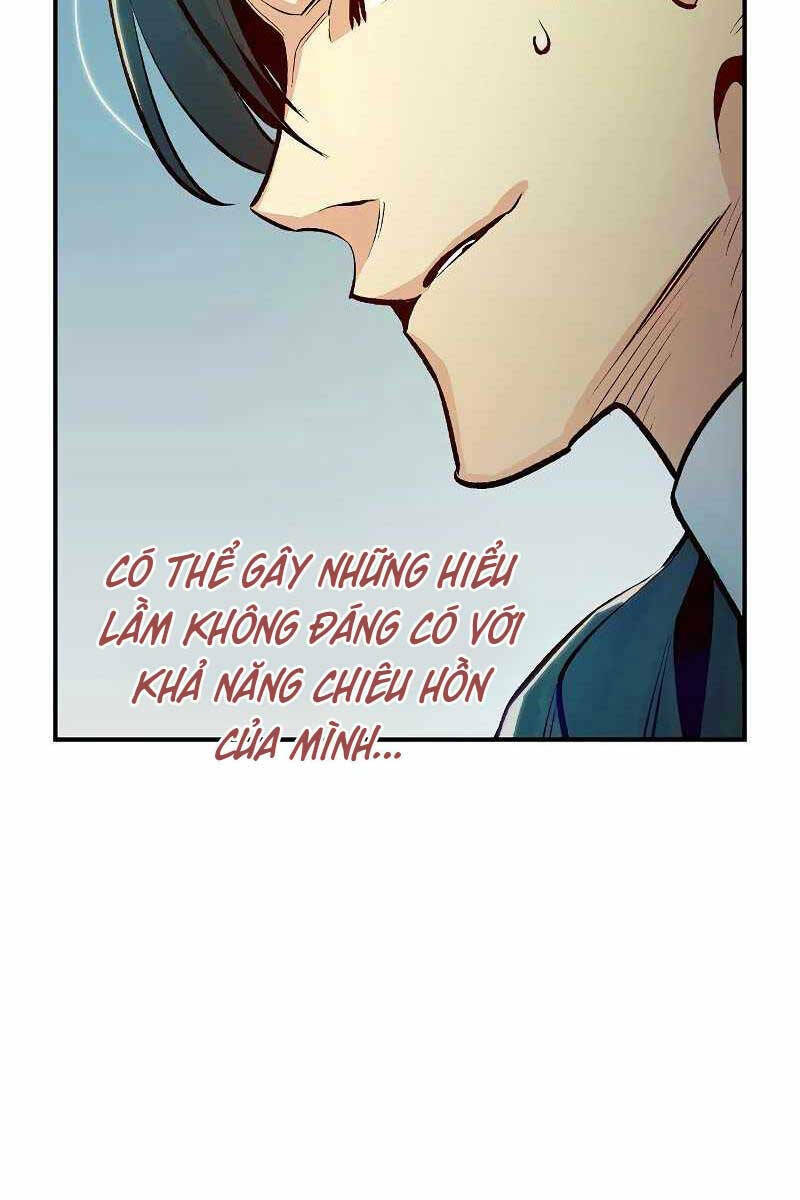 Độc Cô Tử Linh Sư - Chapter 78 - Page 30