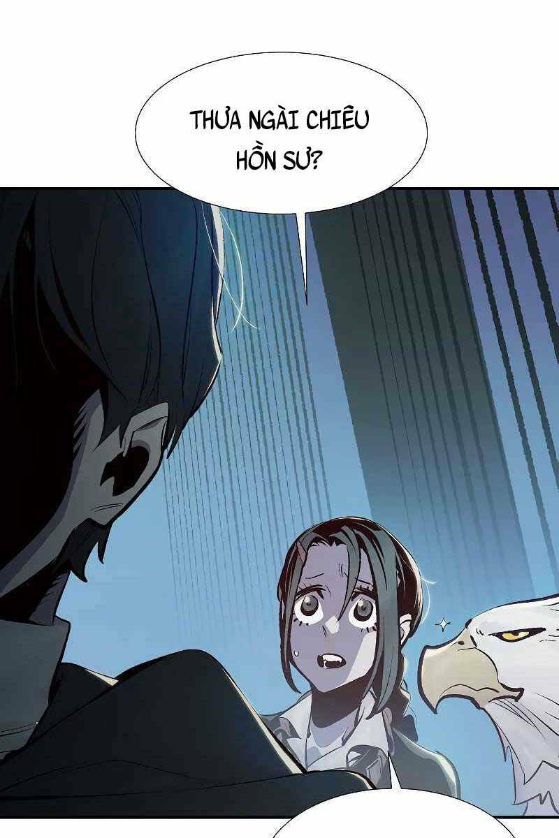 Độc Cô Tử Linh Sư - Chapter 78 - Page 31