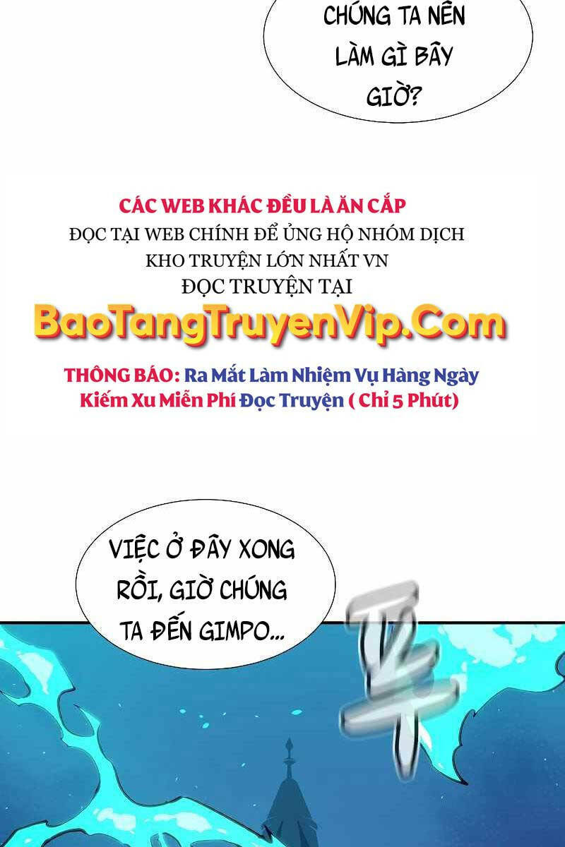 Độc Cô Tử Linh Sư - Chapter 78 - Page 32
