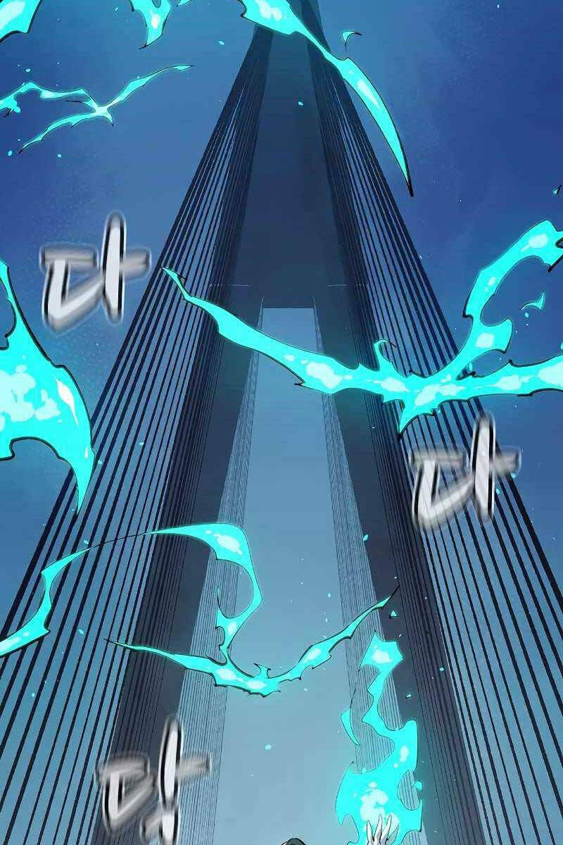 Độc Cô Tử Linh Sư - Chapter 78 - Page 33