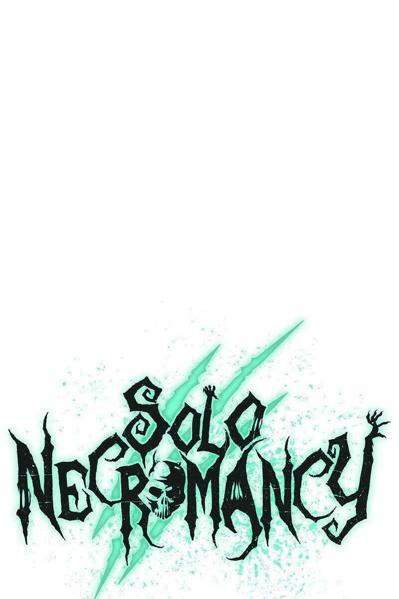 Độc Cô Tử Linh Sư - Chapter 78 - Page 35