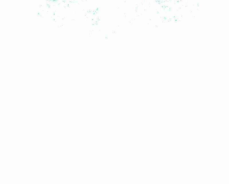 Độc Cô Tử Linh Sư - Chapter 78 - Page 36