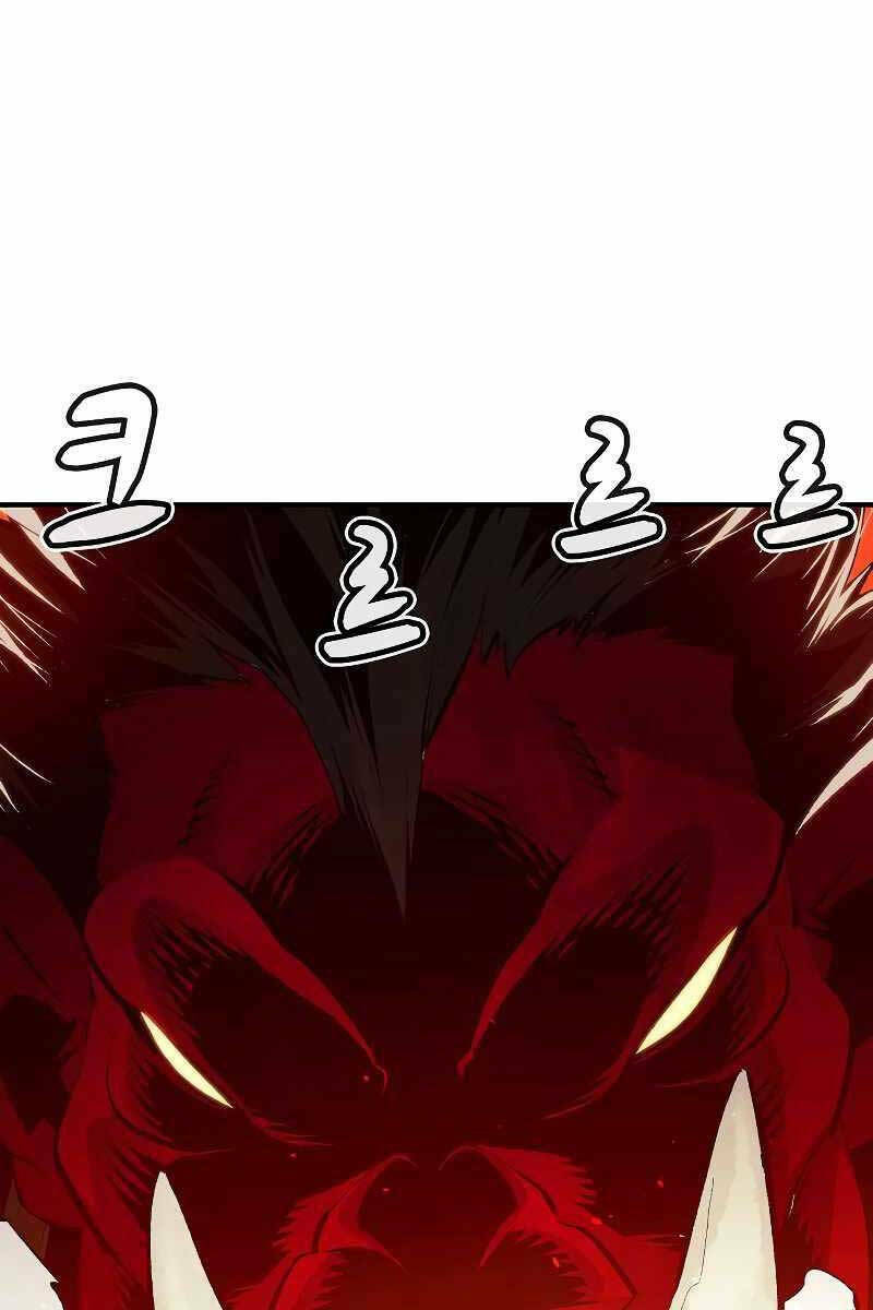 Độc Cô Tử Linh Sư - Chapter 78 - Page 37