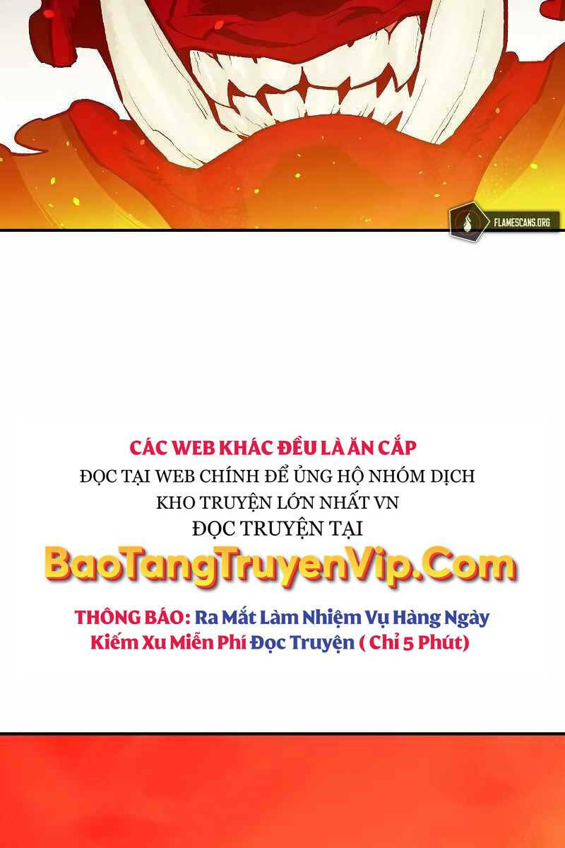 Độc Cô Tử Linh Sư - Chapter 78 - Page 38