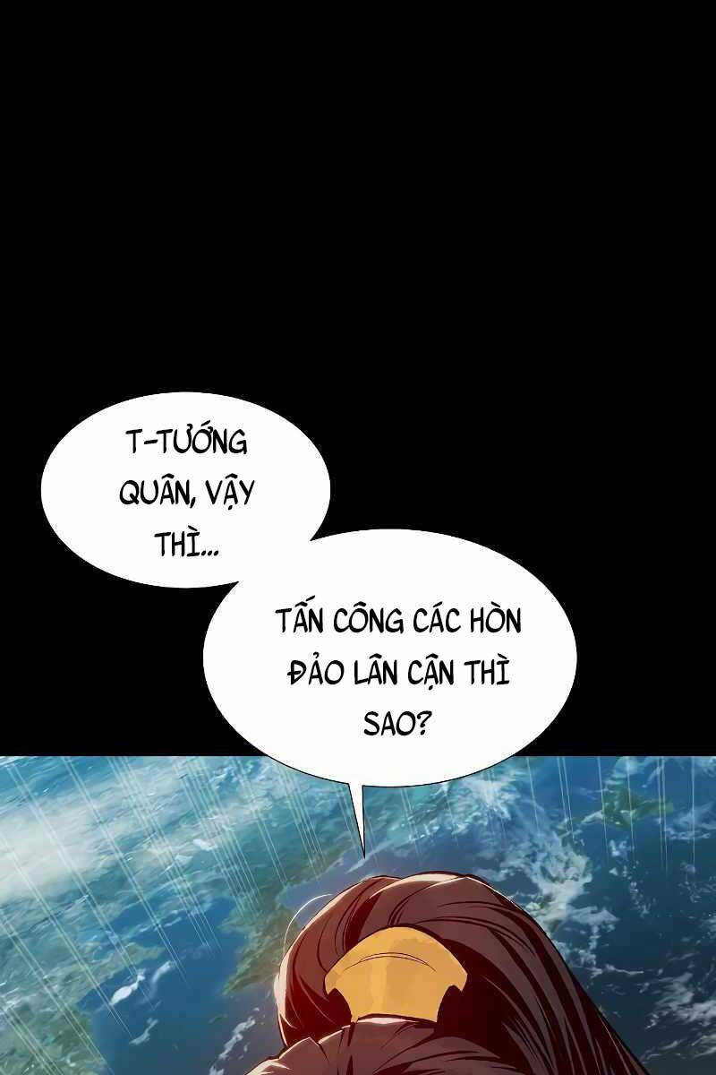Độc Cô Tử Linh Sư - Chapter 78 - Page 3