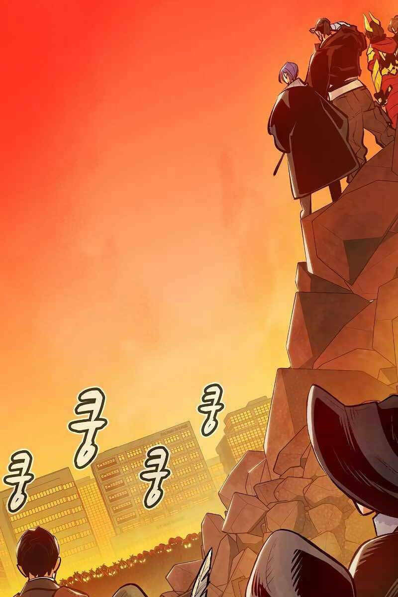 Độc Cô Tử Linh Sư - Chapter 78 - Page 39