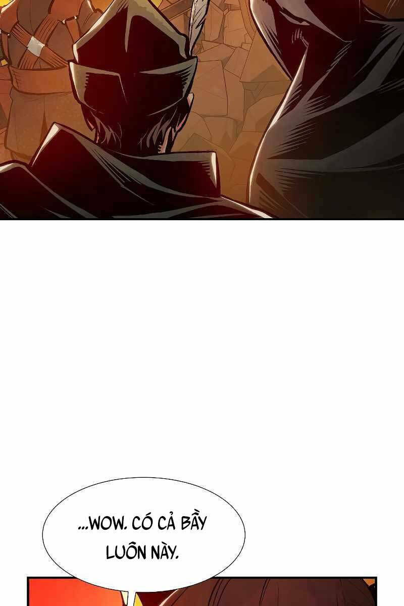 Độc Cô Tử Linh Sư - Chapter 78 - Page 40