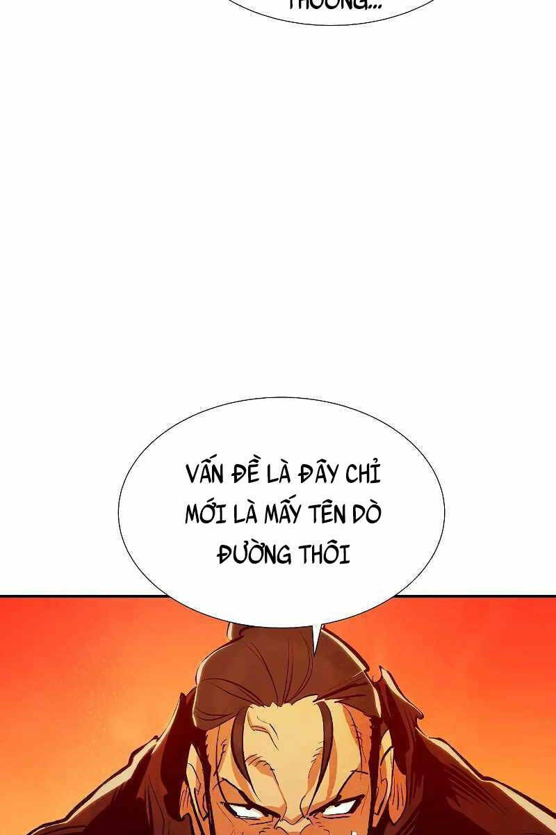 Độc Cô Tử Linh Sư - Chapter 78 - Page 42