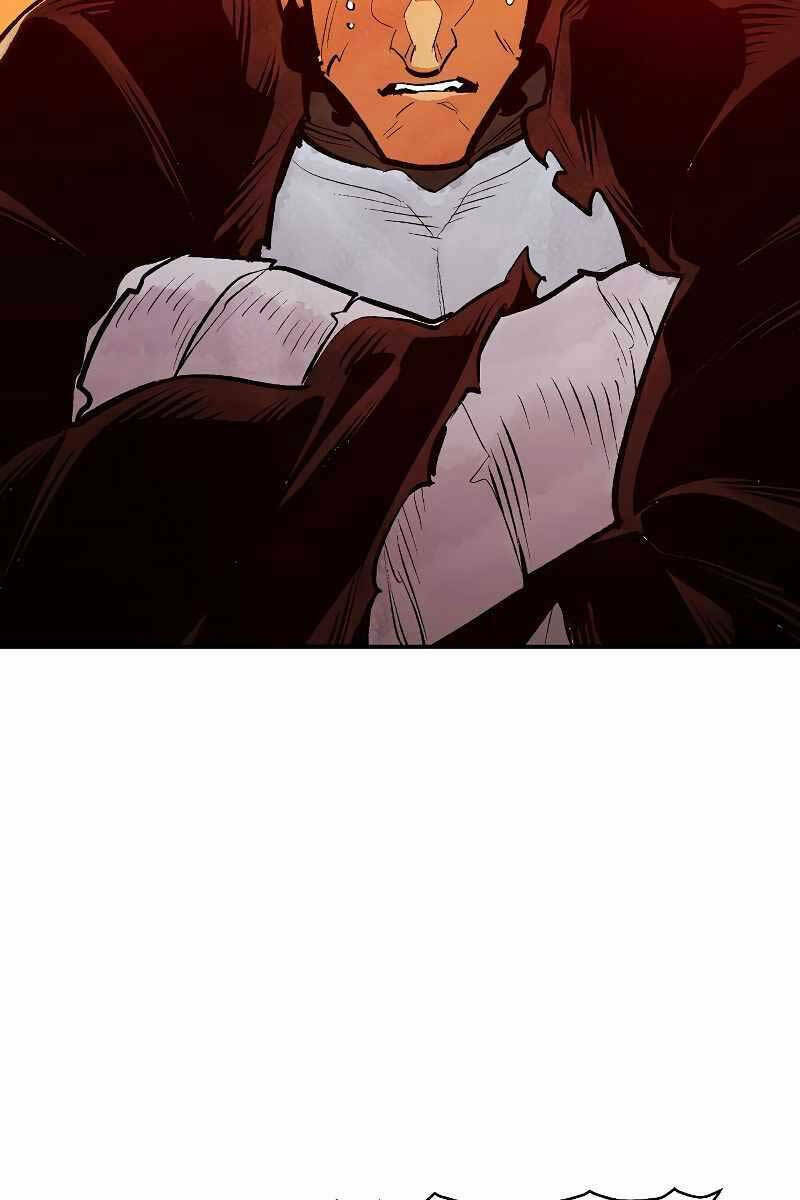 Độc Cô Tử Linh Sư - Chapter 78 - Page 43