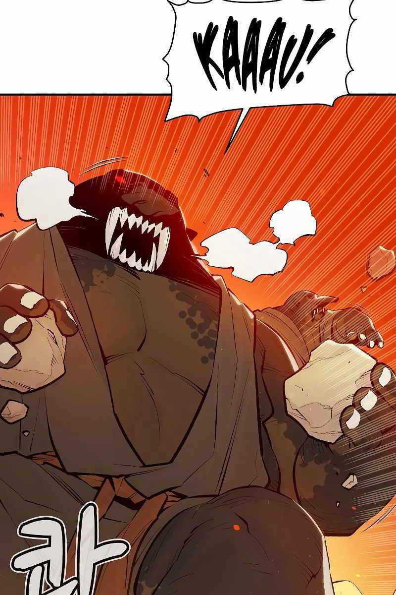 Độc Cô Tử Linh Sư - Chapter 78 - Page 44