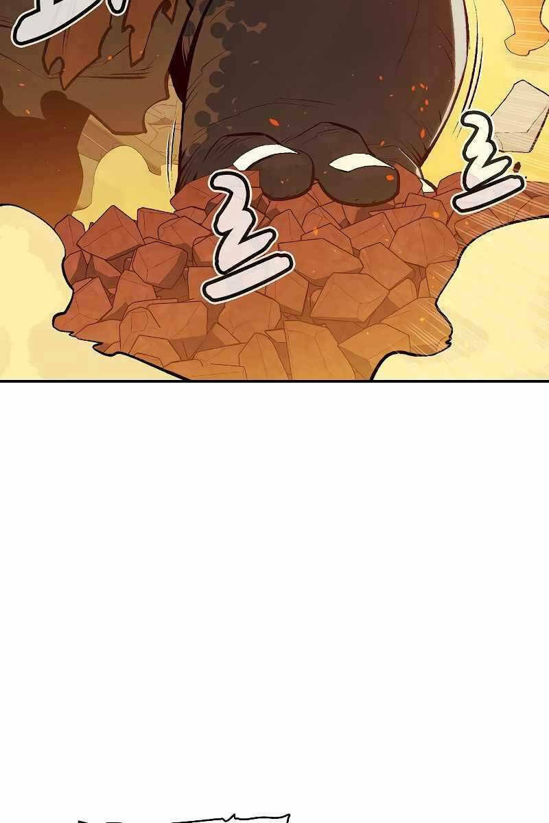 Độc Cô Tử Linh Sư - Chapter 78 - Page 45