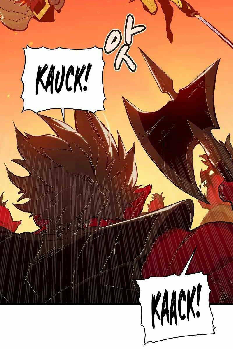 Độc Cô Tử Linh Sư - Chapter 78 - Page 50